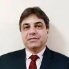 Wagner Sarri