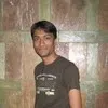 Yogesh Rane