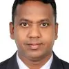 Abdul Hoque Taru