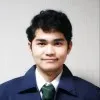 Muhammad Az Zidan