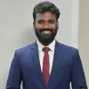 Hrithik Deepak