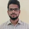 Karella Sri Ch Sekhar Varma