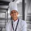 Ashish Aryal
