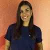 Débora Andrade