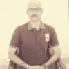 Binod Kumar Mishra