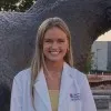 Abigail Marks