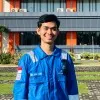 Muhammad Aidil Asri