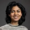Jyotsna