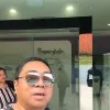 Enrico Domingo