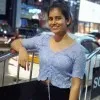 Pragathi Baliga