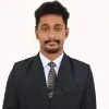 Chiranjeev patnaik