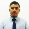 MUHAMMAD NAZWAN