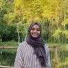 Amra Abdul Hameed