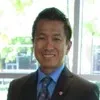 Desmond Ho