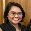 Iris Joyce Espeña