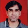 Babar Shafique