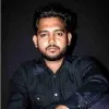 vimal Kumar