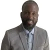 Antoine Cook