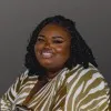 Nikia Dove