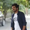 Vijay Bhat
