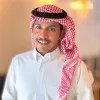 Suliman Aldhuwaykh