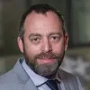 Christopher Larsen