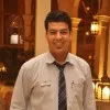 mohamed ibrahim