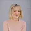 Claire Lehnert