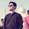 Danish Raza