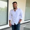 Nadeem shaik