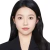 Shan Jiang