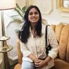Shimpli Patil