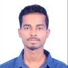PRADEEP