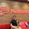 Franco Barraza