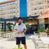 Mandeep Singh