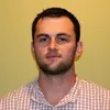 Nathan Winesburg