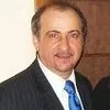 Tony Valiante
