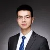 Derek Luo