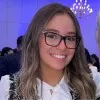 Graziella Violi