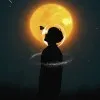 Yaswanth Rao