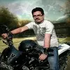 Arjun Behera
