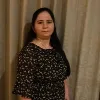 CA Mansi Shah