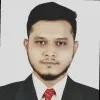 MD Mashiur Rahman Tusar