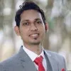 Milind Jachak