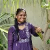 Shivani Itha