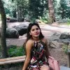 Purvi Prajapati