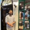 Pradeep Baskaran