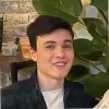 Jacob Strazza