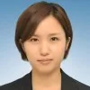 Megumi Kojima