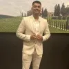AASHISH ANIL KUMAR